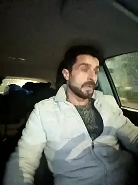 alex10alexx online show from 03/19/26, 10:32