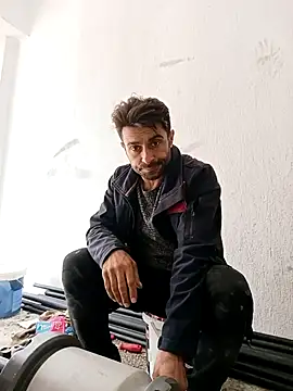 alex10alexx online show from 10/16/25, 11:07