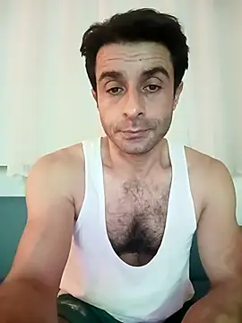 alex10alexx online show from 12/02/25, 09:38