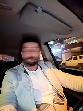 alex10alexx online show from 03/08/26, 07:17