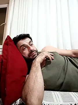 alex10alexx online show from 04/02/26, 08:59