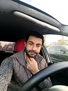 alex10alexx online show from 11/18/25, 05:55