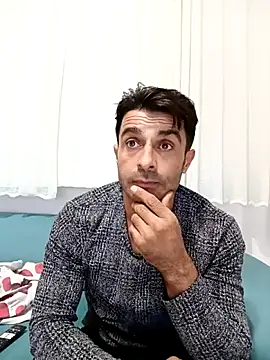 alex10alexx online show from 10/08/25, 12:01