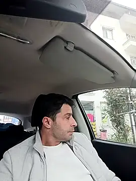 alex10alexx online show from 03/21/26, 12:09