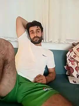 alex10alexx online show from 11/18/25, 10:02