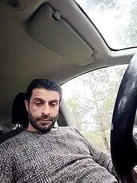 alex10alexx online show from 04/03/26, 01:39