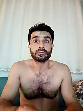 alex10alexx online show from 10/23/25, 09:02