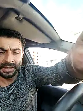 alex10alexx online show from 10/28/25, 11:20