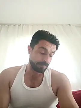 alex10alexx online show from 03/20/26, 10:38