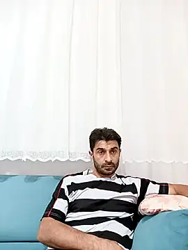 alex10alexx online show from 10/14/25, 09:15