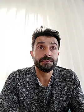 alex10alexx online show from 01/12/26, 12:01