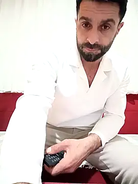 alex10alexx online show from 03/02/26, 12:55