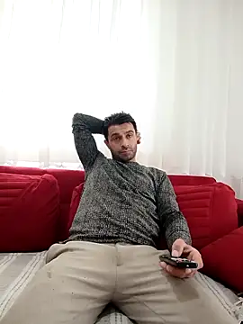 alex10alexx online show from 03/24/26, 01:00