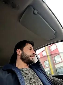 alex10alexx online show from 04/08/26, 02:51