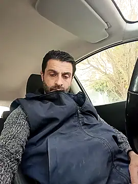 alex10alexx online show from 04/13/26, 06:17