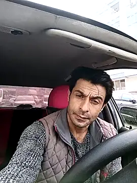 alex10alexx online show from 12/03/25, 11:20