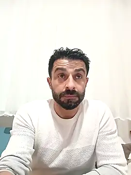 alex10alexx online show from 01/09/26, 10:17