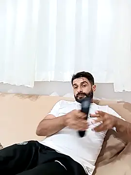 alex10alexx online show from 10/02/25, 09:29