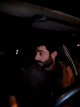 alex10alexx online show from 11/14/25, 09:18