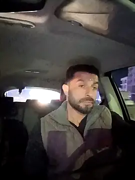 alex10alexx online show from 02/27/26, 07:03