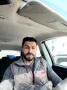 alex10alexx online show from 03/09/26, 08:29