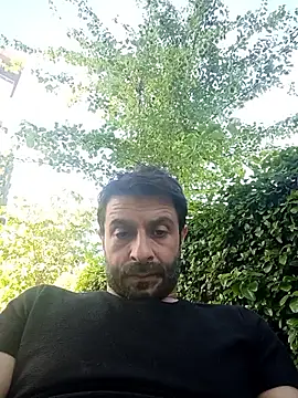Snapshot of alex10alexx chatting on 05/31/26, 03:40 alex10alexx online show from 05/31/26, 03:40