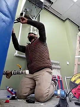 alex10alexx online show from 03/12/26, 11:25