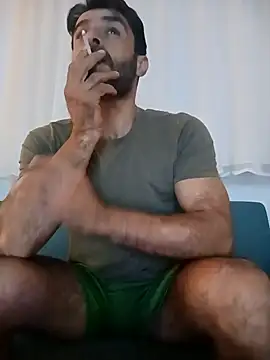 alex10alexx online show from 10/20/25, 09:26