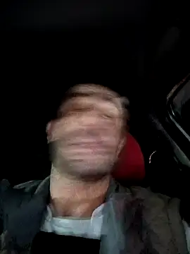 alex10alexx online show from 11/04/25, 05:50