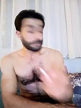 alex10alexx online show from 11/23/25, 09:58