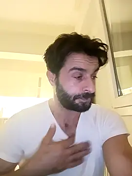 alex10alexx online show from 12/01/25, 01:50