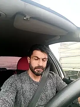 alex10alexx online show from 01/16/26, 10:30