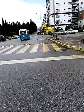 alex10alexx online show from 02/17/26, 10:01