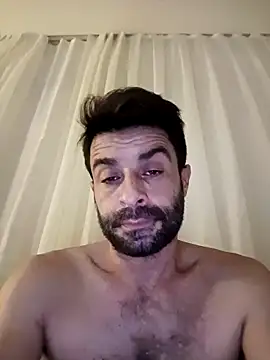 alex10alexx online show from 10/23/25, 03:05