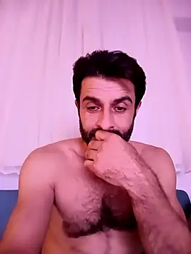 alex10alexx online show from 11/21/25, 10:09