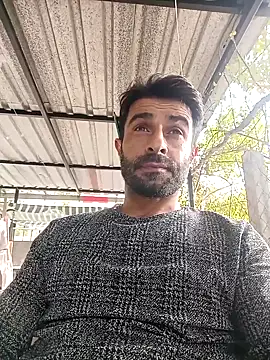 alex10alexx online show from 10/22/25, 12:59