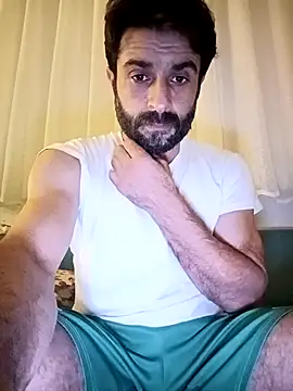 alex10alexx online show from 11/29/25, 11:27