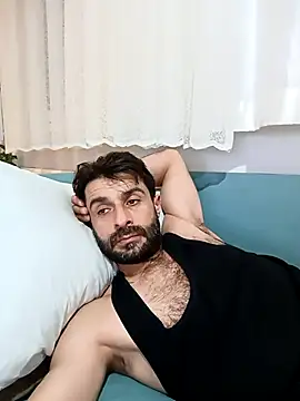 alex10alexx online show from 12/20/25, 08:22