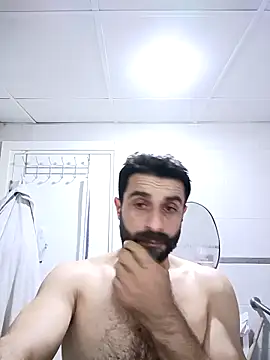 alex10alexx online show from 02/16/26, 09:45