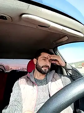 alex10alexx online show from 02/20/26, 11:34