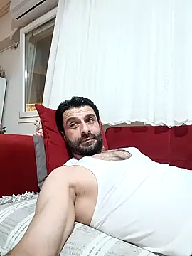 alex10alexx online show from 04/07/26, 10:00