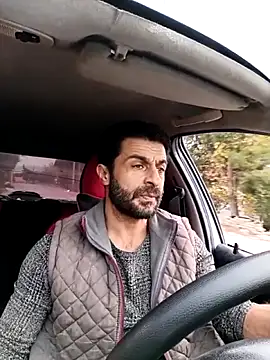 alex10alexx online show from 11/19/25, 01:11