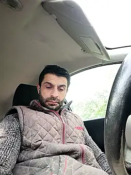 alex10alexx online show from 04/02/26, 06:09