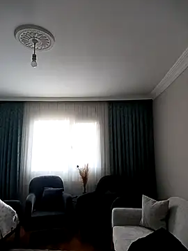 alex10alexx online show from 01/18/26, 07:56