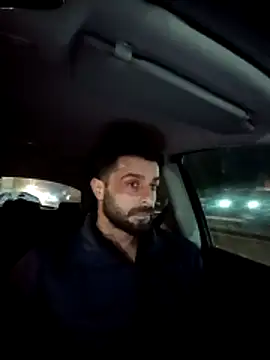 alex10alexx online show from 03/03/26, 10:39