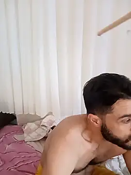 alex10alexx online show from 10/03/25, 10:55