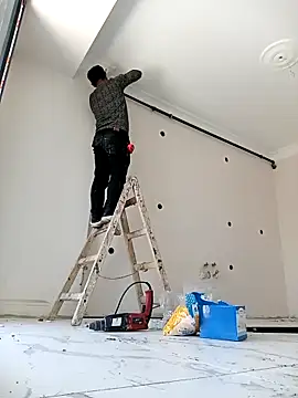 alex10alexx online show from 10/10/25, 11:11