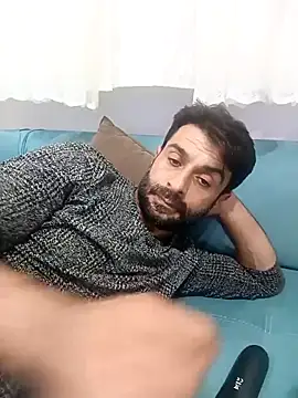 alex10alexx online show from 10/25/25, 06:52