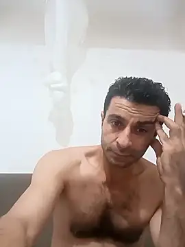 alex10alexx online show from 10/31/25, 09:54