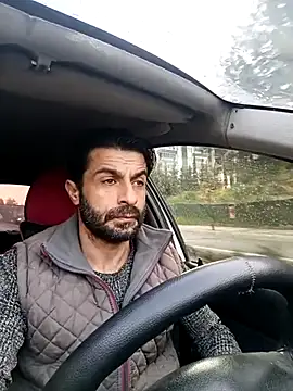 alex10alexx online show from 11/20/25, 05:52